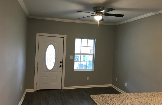 111 Hazel Gallery 2