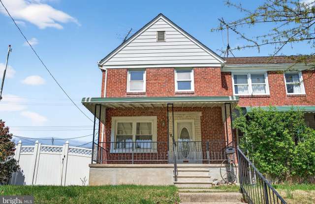 1870 YAKONA photos photos