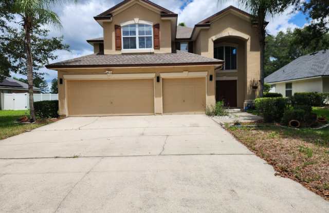 850 TIMBERJACK Court photos photos