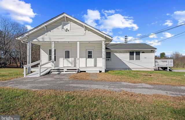 13440 CLARKSVILLE Pike Gallery 2