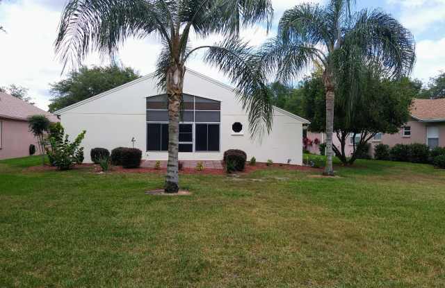 1023 Tequesta Trl Gallery 2