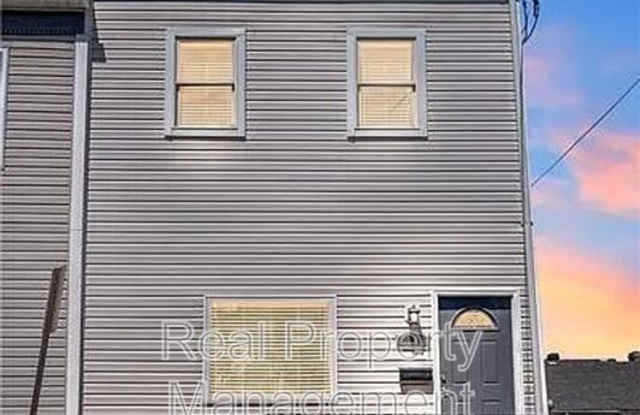 5159 Keystone Street photos photos