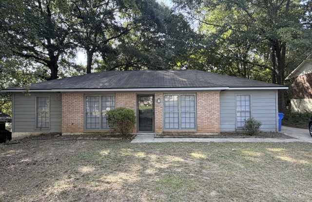 4416 Randall Dr photos photos