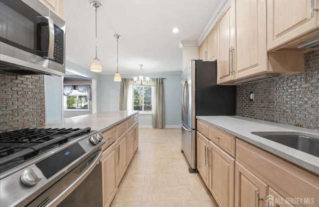 18 Irongate photos photos