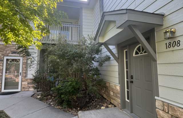 3262 East 103rd Drive - 3262 East 103rd Drive, Thornton, CO 80229