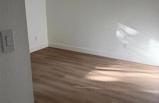 13300 Us-98 Highway Gallery 3