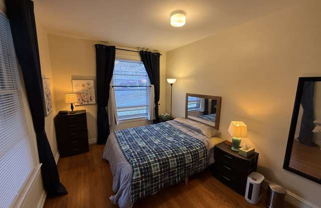 310 Turner Pl. 310-1 photos photos