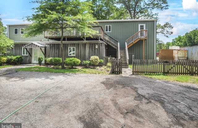 1451 DOUBLE GATE ROAD photos photos