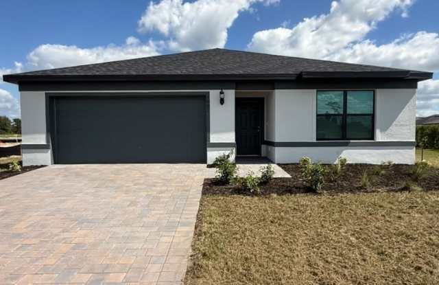 1001 Caloosa Breeze Drive Gallery 1