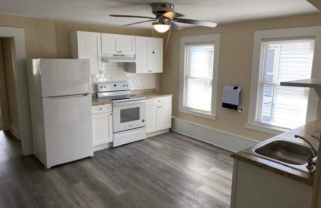 108 Washington Street unit: 3Rd Fl photos photos