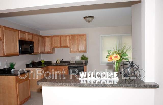 331 Radcliff Street photos photos