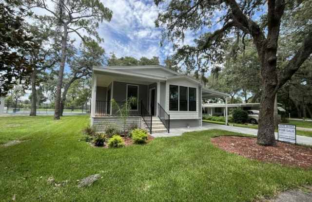 113 Hill Circle Gallery 2