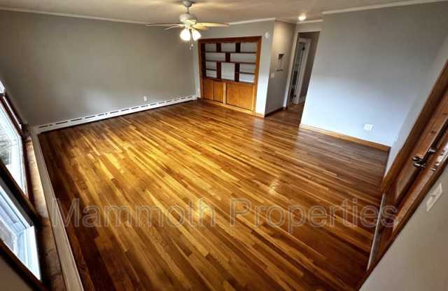 108 Church St photos photos