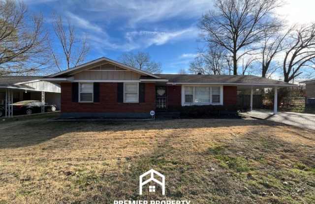 1745 Hester Road photos photos