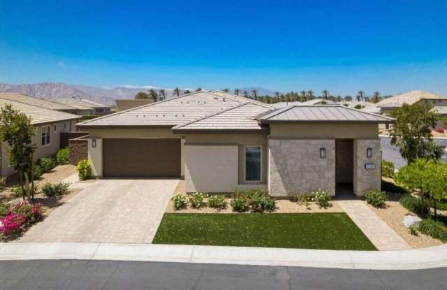 51845 Lakeshore Drive photos photos