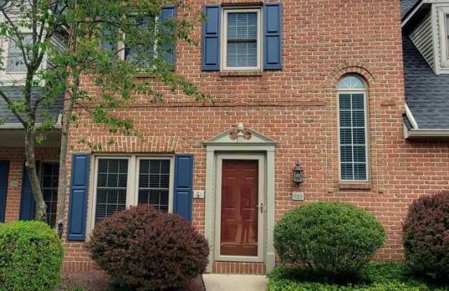 121 WYNDHAM Way Gallery 2
