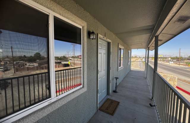 8715 Independence Drive #01 photos photos