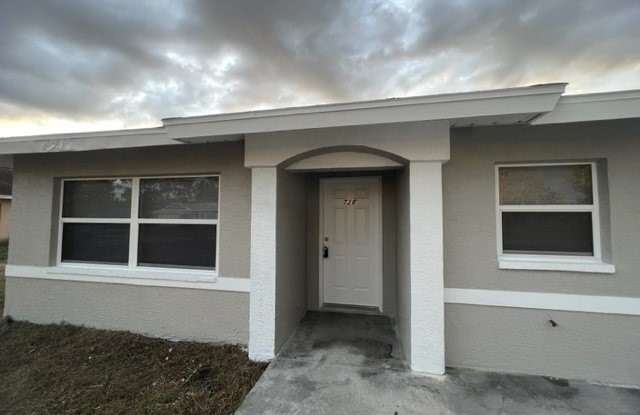 730 Holmes Avenue photos photos 730 Holmes Avenue photos photos