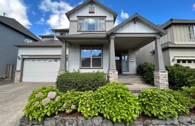 16457 SW Spindler Ct - 16457 Southwest Spindler Court, Bull Mountain, OR 97224