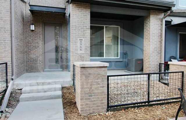 8966 East Caley Way photos photos