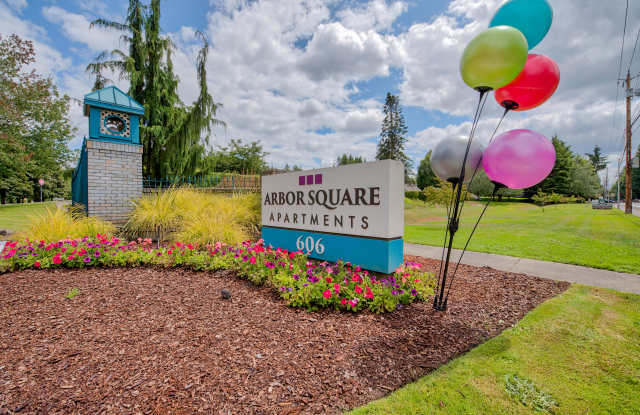 Arbor Square photos photos Arbor Square photos photos