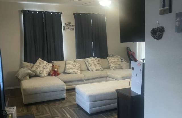 809 Desert Moon Drive Gallery 2