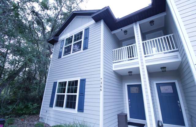 7366 Northwest 47th Way - 1 photos photos