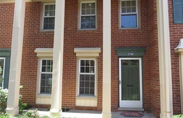 31189 Hoover Rd. photos photos