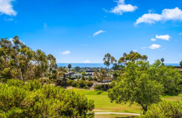 Ocean View 2 bed 2 bath townhome with breathtaking unobstructed panoramic views! - 737 Calle Bahia, San Clemente, CA 92672