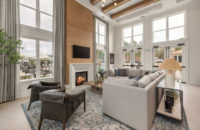 The Village at Compass Pointe photos photos