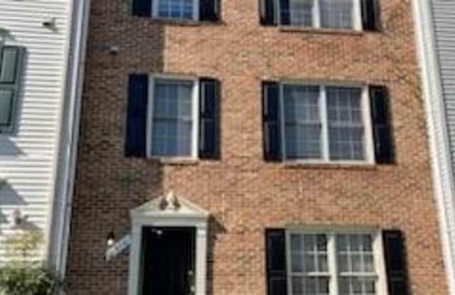 5516 SULLY LAKE Drive photos photos