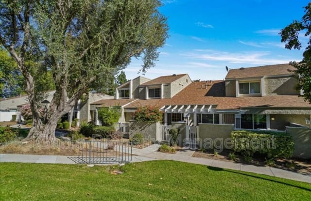 24241 Lema Dr. - 24241 Lema Drive, Santa Clarita, CA 91355