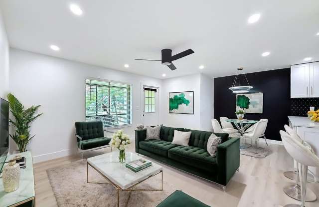 4941 Sable Pine Circle photos photos