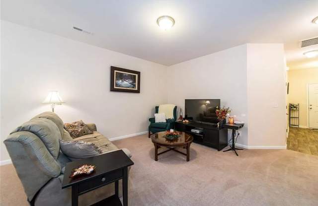 2411 Hartfield Cir photos photos