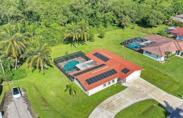 5970 SW 1st CT Gallery 2