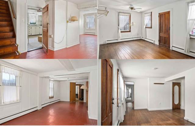 44 Flaherty Road Gallery 2