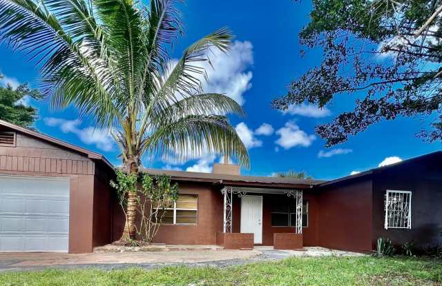 3404 Avenue O photos photos 3404 Avenue O photos photos