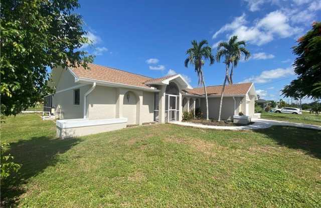 1110 SW 15th Avenue Gallery 3
