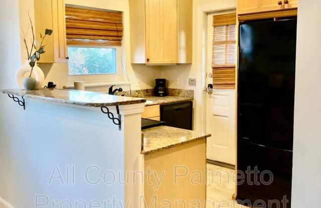 213 Gordon Street photos photos