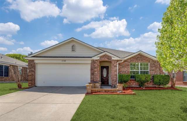 4502 Falcon Drive photos photos