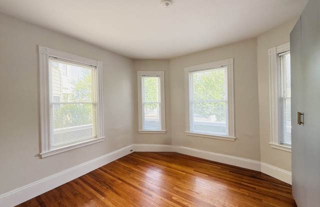 35 Kingston St photos photos