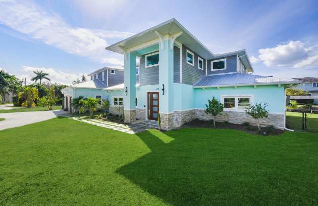 27088 Del Lane Gallery 2