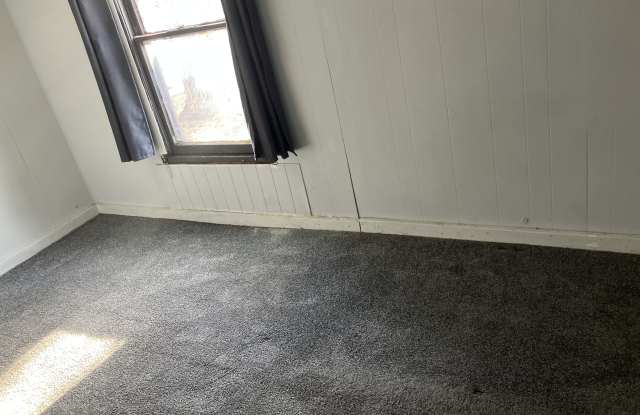 18336 Jefferson photos photos