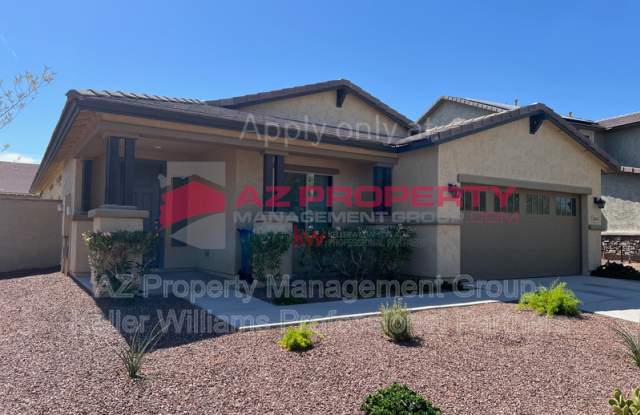 2604 N Black Rock Rd photos photos