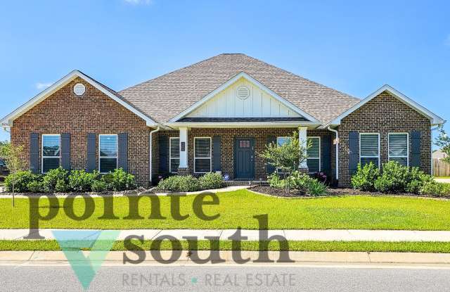 5636 Blake Ln photos photos 5636 Blake Ln photos photos