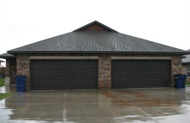 1829 Cypress Lane Gallery 3