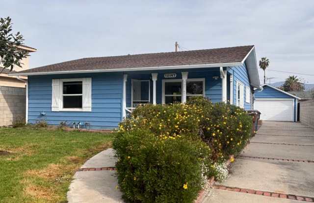 12147 Hallwood Drive photos photos