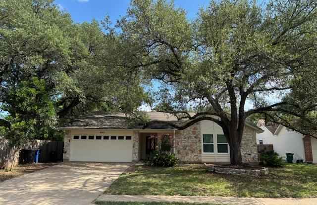 4605 Pelham Drive photos photos