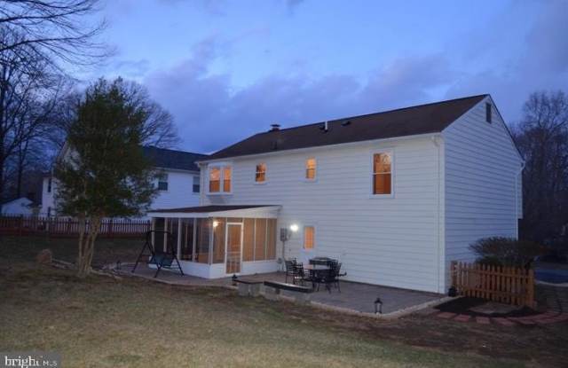 306 HUCKSTEP Avenue Gallery 2