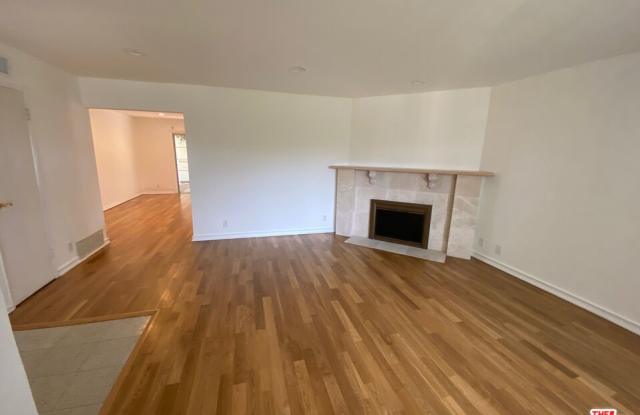 6721 Melba Avenue photos photos 6721 Melba Avenue photos photos